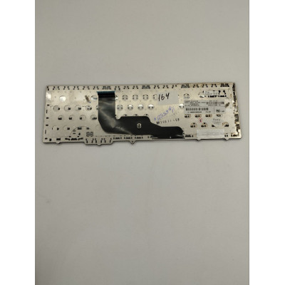 Клавіатура 6037B0046702 б/в