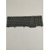 Клавіатура PK130FH1A04 б/в