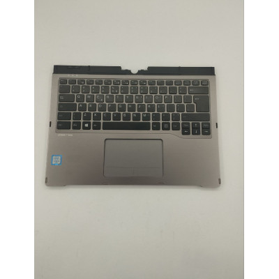 Клавіатура CP660841-01 б/в