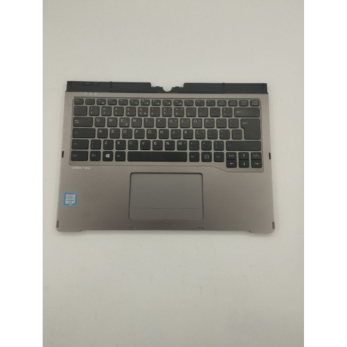 Клавіатура CP660841-01 б/в