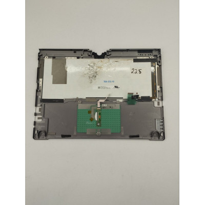 Клавіатура CP660841-01 б/в