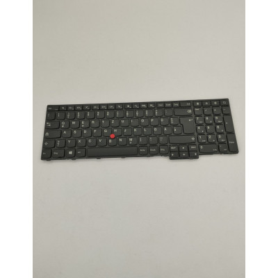 Клавіатура 0C45003 б/в