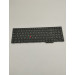 Клавіатура 0C45003 б/в