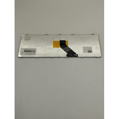 Клавіатура CP490711-02 б/в