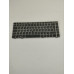 Клавіатура 6037B0079204 б/в