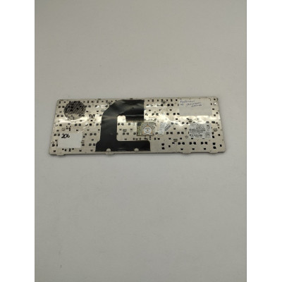 Клавіатура 6037B0079204 б/в