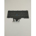 Клавіатура PK1325A4H05 б/в