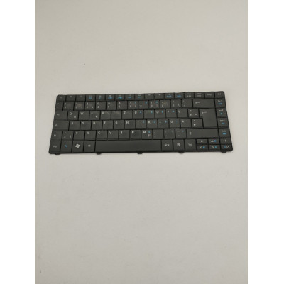 Клавіатура NSK-AT10G б/в