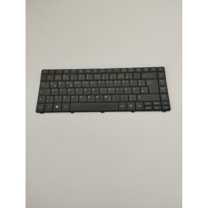 Клавіатура NSK-AT10G б/в