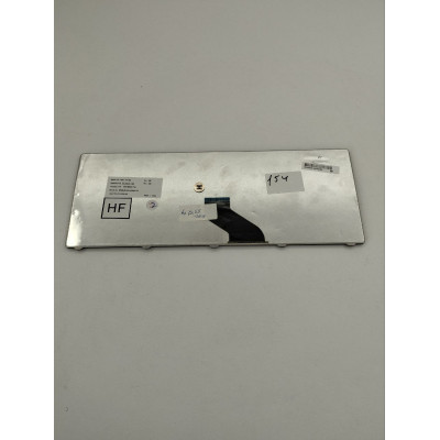 Клавіатура NSK-AT10G б/в