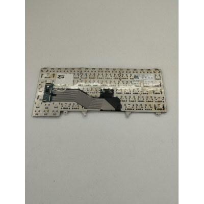 Клавіатура PK130LY1F3 б/в