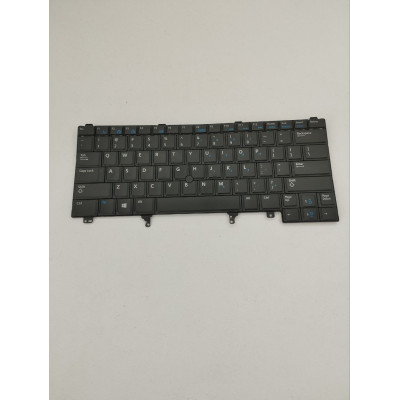 Клавіатура PK130VG1A00  б/в