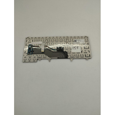 Клавіатура PK130VG1A00  б/в