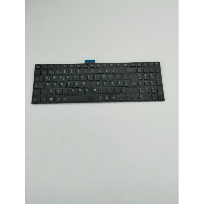 Клавіатура G83C000GJ5ZB б/в