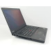 Ноутбук Lenovo ThinkPad T450s 14" Intel Core i5 2.5 GHz 8GB DDR3 256 GB SSD + ОС Windows 10 + АКБ + ЗП Б/В
