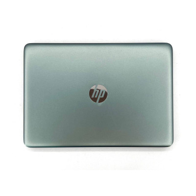 Ноутбук HP EliteBook 840 G3 14" Intel Core i5 2.9 GHz 8GB DDR4 256 GB SSD + ОС Windows 10 + АКБ + ЗП Б/В Ноутбук HP EliteBook 840 G3 14" Intel Core i5 2.9 GHz 8GB DDR4 256 GB SSD + ОС Windows 10 + АКБ + ЗП Б/В