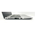 Ноутбук HP EliteBook 840 G3 14" Intel Core i5 2.9 GHz 8GB DDR4 256 GB SSD + ОС Windows 10 + АКБ + ЗП Б/В