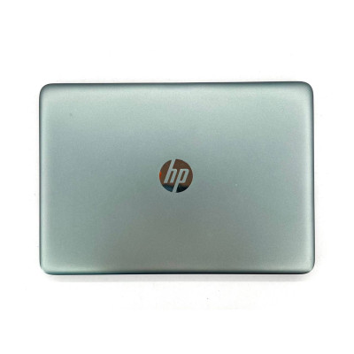 Ноутбук HP EliteBook 840 G3 14" Intel Core i5 2.9 GHz 8GB DDR4 256 GB SSD + ОС Windows 10 + АКБ + ЗП Б/В