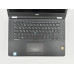 Ноутбук Dell Latitude E7470 (i5-6300U/ 8 GB/ 256 GB) б/в