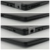 Ноутбук Dell Latitude E7470 (i5-6300U/ 8 GB/ 256 GB) б/в