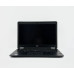 Ноутбук Dell Latitude E7470 (i5-6300U/ 8 GB/ 256 GB) б/в