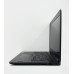 Ноутбук Dell Latitude E7470 (i5-6300U/ 8 GB/ 256 GB) б/в
