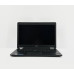 Ноутбук Dell Latitude E7470 (i7-6600U/ 8 GB/ NVMe 256 GB) б/в Ноутбук Dell Latitude E7470 (i7-6600U/ 8 GB/ NVMe 256 GB) б/в