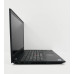 Сенсорный ноутбук Lenovo ThinkPad T570 (i5-6300U/ 8 GB/ NVMe 256 GB) б/в