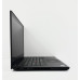 Сенсорный ноутбук Lenovo ThinkPad T470 (i5-6300U/ 8 GB/ NVMe 256 GB) б/в