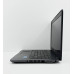Ноутбук HP ZBook 14 G2 (i7-5500U/ 8 GB/ 256 GB) б/в