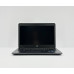 Ноутбук HP ZBook 14 G2 (i7-5500U/ 8 GB/ 256 GB) б/в