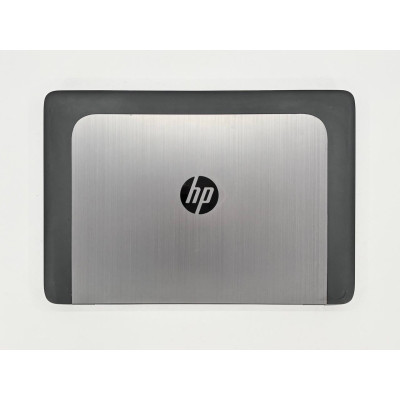 Ноутбук HP ZBook 14 G2 (i7-5500U/ 8 GB/ 256 GB) б/в