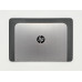 Ноутбук HP ZBook 14 G2 (i7-5500U/ 8 GB/ 256 GB) б/в