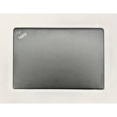 Ноутбук Lenovo ThinkPad E570 (i3-7100U/ 8 GB/ 256 GB) б/в Ноутбук Lenovo ThinkPad E570 (i3-7100U/ 8 GB/ 256 GB) б/в