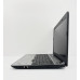 Ноутбук Lenovo ThinkPad E570 (i3-7100U/ 8 GB/ 256 GB) б/в Ноутбук Lenovo ThinkPad E570 (i3-7100U/ 8 GB/ 256 GB) б/в