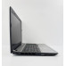 Ноутбук Lenovo ThinkPad E570 (i3-7100U/ 8 GB/ 256 GB) б/в Ноутбук Lenovo ThinkPad E570 (i3-7100U/ 8 GB/ 256 GB) б/в
