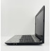 Ноутбук Lenovo ThinkPad E570 (i3-7100U/ 8 GB/ NVMe 256 GB) б/в Ноутбук Lenovo ThinkPad E570 (i3-7100U/ 8 GB/ NVMe 256 GB) б/в
