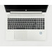 Ноутбук HP ProBook 450 G6 (i5-8265U/ 8 GB/ 256 GB) б/в Ноутбук HP ProBook 450 G6 (i5-8265U/ 8 GB/ 256 GB) б/в
