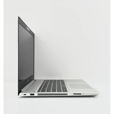 Ноутбук HP ProBook 450 G6 (i5-8265U/ 8 GB/ 256 GB) б/в Ноутбук HP ProBook 450 G6 (i5-8265U/ 8 GB/ 256 GB) б/в