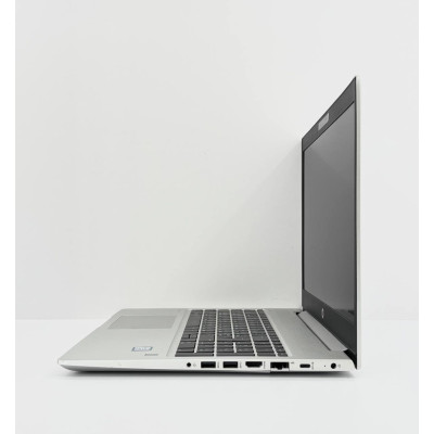 Ноутбук HP ProBook 450 G6 (i5-8265U/ 8 GB/ 256 GB) б/в Ноутбук HP ProBook 450 G6 (i5-8265U/ 8 GB/ 256 GB) б/в