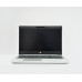 Ноутбук HP ProBook 450 G6 (i5-8265U/ 8 GB/ 256 GB) б/в Ноутбук HP ProBook 450 G6 (i5-8265U/ 8 GB/ 256 GB) б/в