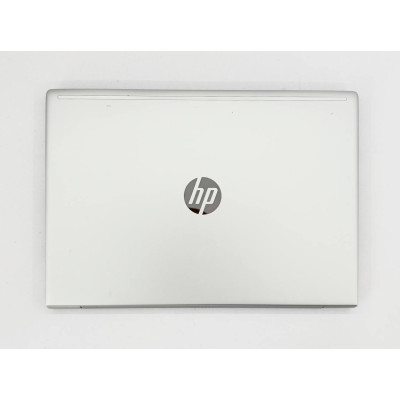 Ноутбук HP ProBook 450 G6 (i5-8265U/ 8 GB/ 256 GB) б/в Ноутбук HP ProBook 450 G6 (i5-8265U/ 8 GB/ 256 GB) б/в