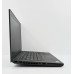 Ноутбук Lenovo ThinkPad T460 (i5-6200U/ 8 GB/ 256 GB) б/в