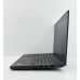 Ноутбук Lenovo ThinkPad T460 (i5-6200U/ 8 GB/ 256 GB) б/в