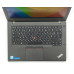 Ноутбук Lenovo ThinkPad T460 14" Intel Core i5 2.7 GHz 8 GB DDR3 256 GB SSD + ОС Windows 10 + АКБ + ЗП Б/В
