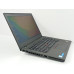 Ноутбук Lenovo ThinkPad T460 14" Intel Core i5 2.7 GHz 8 GB DDR3 256 GB SSD + ОС Windows 10 + АКБ + ЗП Б/В
