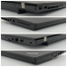 Ноутбук Lenovo ThinkPad T460 (i5-6200U/ 8 GB/ 256 GB) б/в