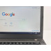 Ноутбук Lenovo ThinkPad T460 (i5-6200U/ 8 GB/ 256 GB) б/в