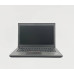 Ноутбук Lenovo ThinkPad T460 (i5-6200U/ 8 GB/ 256 GB) б/в