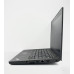 Ноутбук Lenovo ThinkPad T460 (i5-6200U/ 8 GB/ 256 GB) б/в
